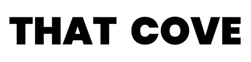 ThatCove Membership